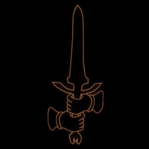 Elder Scrolls V: Skyrim rehberi - 12 Elder Scrolls V: Skyrim rehberi - 12