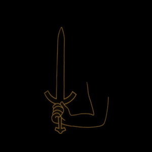 Elder Scrolls V: Skyrim rehberi - 13 Elder Scrolls V: Skyrim rehberi - 13