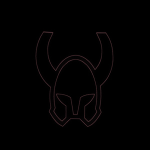 Elder Scrolls V: Skyrim rehberi - 14 Elder Scrolls V: Skyrim rehberi - 14