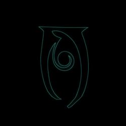 Elder Scrolls V: Skyrim rehberi - 21 Elder Scrolls V: Skyrim rehberi - 21