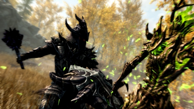 The Elder Scrolls V: Skyrim Special Edition - 4 The Elder Scrolls V: Skyrim Special Edition - 4