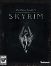 The Elder Scrolls V: Skyrim