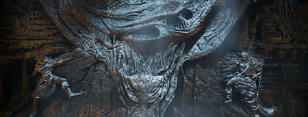 PS3 kullanıcıları için gün Skyrim günü! PS3 kullanıcıları için gün Skyrim günü!