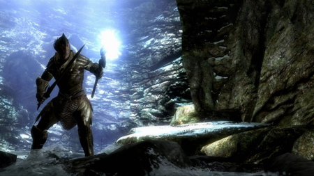 Skyrim 1.5 yaması bizlere ne kazandıracak? Skyrim 1.5 yaması bizlere ne kazandıracak?