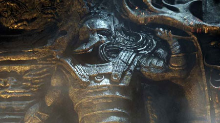Skyrim, Xbox'da daha rahat
