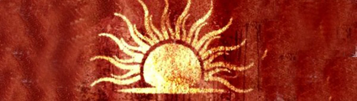 Bethesda, ilk Skyrim DLC'sine başladı mı? Bethesda, ilk Skyrim DLC'sine başladı mı?