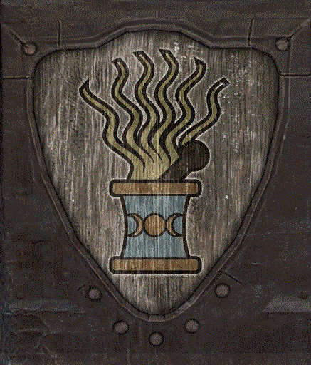 Skyrim tam çözümü ve rehberi - 11 Skyrim tam çözümü ve rehberi - 11