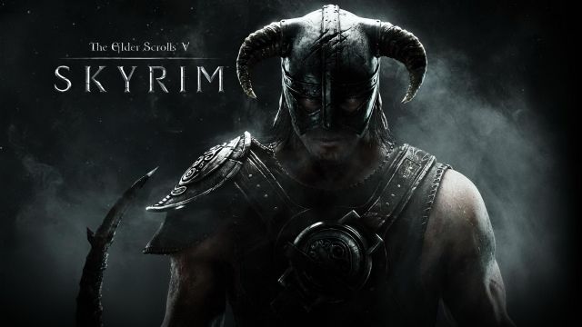 The Elder Scrolls V: Skyrim Special Edition'un Playstation 4 Pro oynanış videosu geldi The Elder Scrolls V: Skyrim Special Edition'un Playstation 4 Pro oynanış videosu geldi