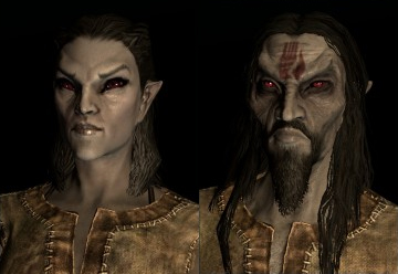 Elder Scrolls V: Skyrim rehberi - 7 Elder Scrolls V: Skyrim rehberi - 7