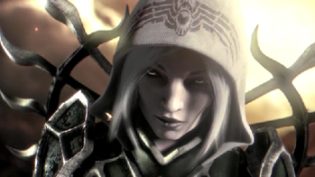 Heroes Might & Magic VI duyuruldu, video geldi Heroes Might & Magic VI duyuruldu, video geldi