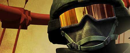 Homefront daha çıkmadan çok sattı Homefront daha çıkmadan çok sattı