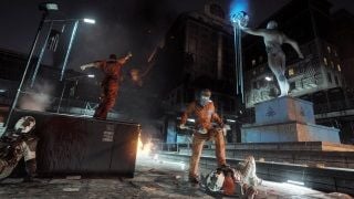 Homefront kısa süreliğine ücretsiz oldu