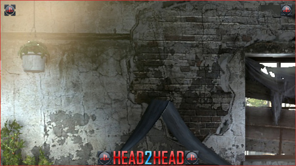 Homefront'un Xbox ve PlayStation 3 karşılaştırması - 7