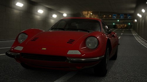 GT6'nın tüm notları karşımızda! GT6'nın tüm notları karşımızda!