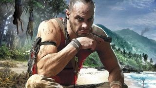 3 Klasik Far Cry Oyunu Yeni Nesil Güncelleme Alacak