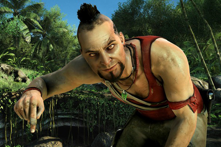 Far Cry 4 hakkında sağlam yerden dedikodu
