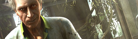 Yeni Far Cry 3 fragmanı!