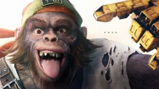 Beyond Good & Evil 2 Ubisoft’un Proje Temizliğinden Sağ Çıktı
