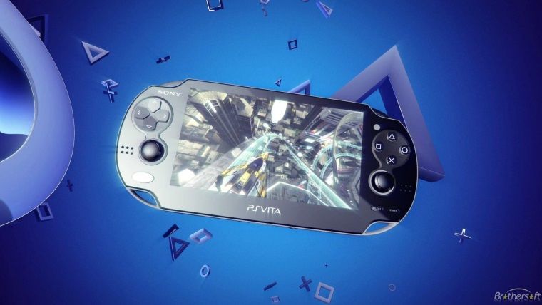PlayStation Vita Neden Başarısız Oldu? Yoshida Açıkladı PlayStation Vita Neden Başarısız Oldu? Yoshida Açıkladı