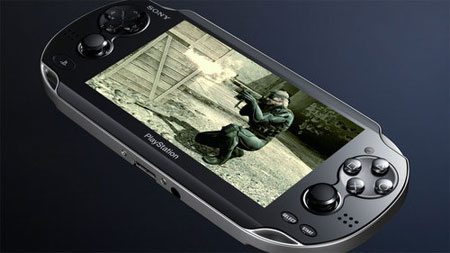 PSP 2 nasıl olacak da PS3 gücünde olacak? PSP 2 nasıl olacak da PS3 gücünde olacak?