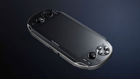 PS Vita, Türkiye’de ilk kez sadece GameX’te! PS Vita, Türkiye’de ilk kez sadece GameX’te!