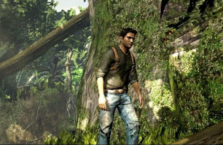 Sony, PS Vita'nın çok satan oyunlarını açıklıyor