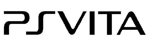 PS Vita işletim sistemi de artık Türkçe - 1 PS Vita işletim sistemi de artık Türkçe - 1