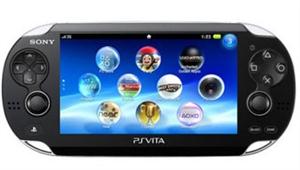 Playstation Vita başarılı olacak mı? - 2 Playstation Vita başarılı olacak mı? - 2