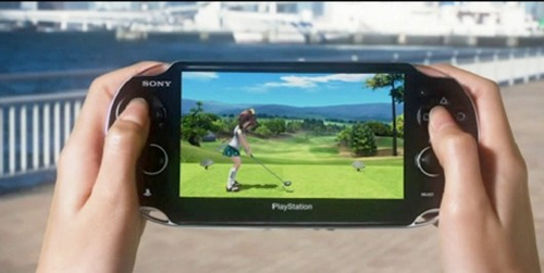 PS Vita'nın en çok satan oyunları PS Vita'nın en çok satan oyunları