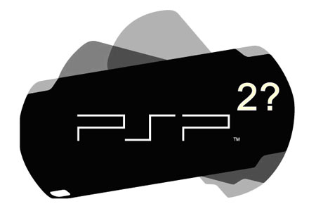 PSP 2'nin detayları da sızdı - 1 PSP 2'nin detayları da sızdı - 1
