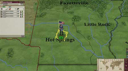 Victoria 2 - 1 Victoria 2 - 1