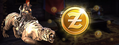 Neverwinter Türkiye Lliira Etkinliği Kutlaması - 2 Neverwinter Türkiye Lliira Etkinliği Kutlaması - 2
