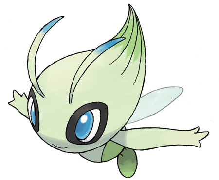 Pokemon'ları yakalamaya Toyzzshop’ta başlayın Pokemon'ları yakalamaya Toyzzshop’ta başlayın