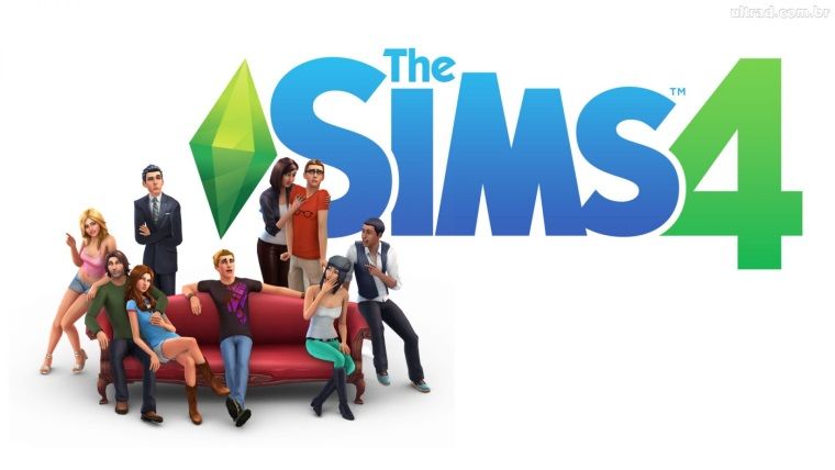 The Sims 4'ün üniversite ek paketi, karakterlerin psikolojilerini bozuyor The Sims 4'ün üniversite ek paketi, karakterlerin psikolojilerini bozuyor