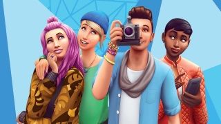 Sims 4’te Yeni Özellik Erken Sızdı