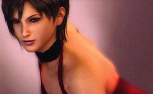 Resident Evil 6 için geri sayım başladı