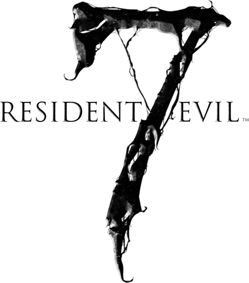 E3 2014'te Resident Evil 7 mi duyurulacak? E3 2014'te Resident Evil 7 mi duyurulacak?