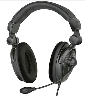 Speedlink Medusa NX USB 5.1 Gaming Headset - 3 Speedlink Medusa NX USB 5.1 Gaming Headset - 3