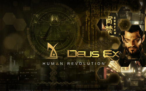 Dinlemeye devam ediyoruz - 4 Dinlemeye devam ediyoruz - 4