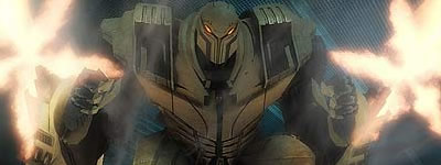 Section 8: Prejudice DLC olacak