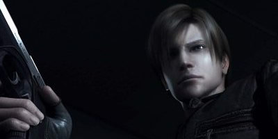 Resident Evil: Damnation duyuruldu