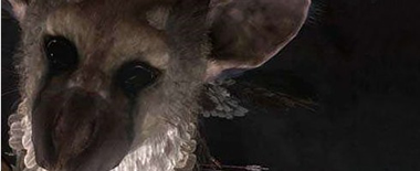Jack Tretton: "The Last Guardian yapımı askıda"
