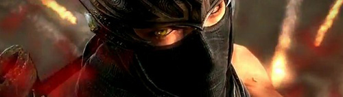 Team Ninja'nın patronuna sorduk (Röportaj) - 1 Team Ninja'nın patronuna sorduk (Röportaj) - 1