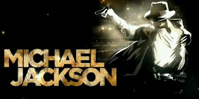 Ubisoft, Michael Jackson geliştiricisini aldı
