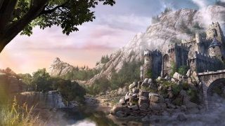Gothic Remake yeni nesil ve PC için duyuruldu