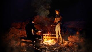 Gothic Remake için ilk ekran görüntüleri harika görünüyor