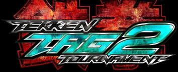 Tekken Tag Tournament 2, grafikleri düşürdü mü?