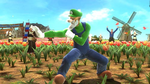 Tekken Tag T. 2'nin Wii U versiyonunda bizleri neler bekliyor