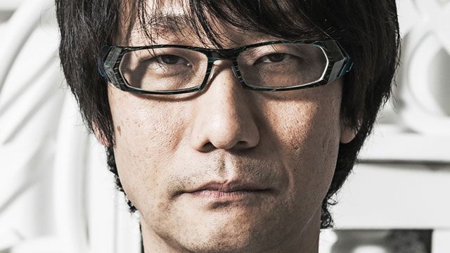 Konami, Hideo Kojima'nın ayrılacağı dedikodularını yanıtladı Konami, Hideo Kojima'nın ayrılacağı dedikodularını yanıtladı