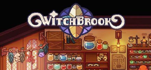 Stardew Valley, Hogwarts teması ile buluşuyor Stardew Valley, Hogwarts teması ile buluşuyor